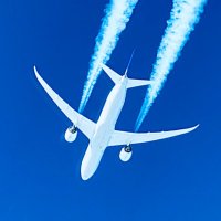 Keyboard_Contrails (@ricm55) 's Twitter Profile