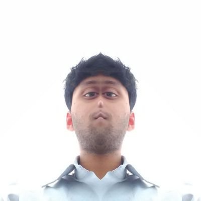 DIittm's profile picture. देवेंद्र 
🇮🇳