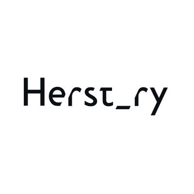 HerstoryIreland Profile Picture