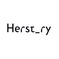 HerstoryIreland(@HerstoryIreland) 's Twitter Profile Photo