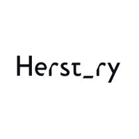 HerstoryIreland (@herstoryireland) 's Twitter Profile Photo HerstoryIreland (@herstoryireland) 's Twitter Profile Photo