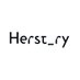 HerstoryIreland (@HerstoryIreland) Twitter profile photo