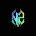 NeziaTV (@neziaatv) Twitter profile photo NeziaTV (@neziaatv) Twitter profile photo