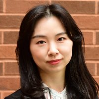 Jiao Yu (@jiao_jo_yu) 's Twitter Profile