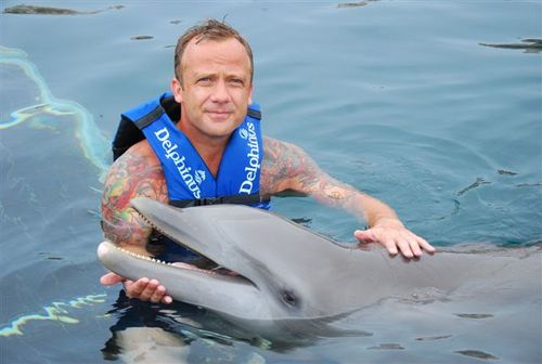 shore marine jobs Profile