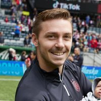 Pierre Soubrier (@pjsoubrier) 's Twitter Profile