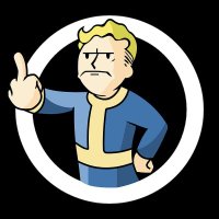 Codsworth (@codsworth27) 's Twitter Profile