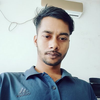 mddaluwar434433's profile picture. 