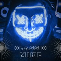 Classic Mike (@classicmikemus) 's Twitter Profile