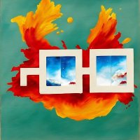 Nouns AI (@nounsai_wtf) 's Twitter Profile