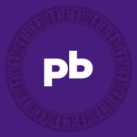 Pennington Biomedical Research Center (@pbrcnews) 's Twitter Profile