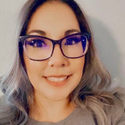 🚀 Instructional Technology Specialist | 📚 Lifelong Learner | 💡 Passionate About Supporting Teachers & Transforming Education! 🎓💻 #EdTech #TeacherSupport