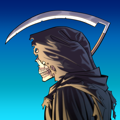 elifxtataroglu's profile picture. 