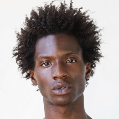 PanteroBlack's profile picture. Just here for your ocular pleasure with the sexiest content. I don't own the rights of any content. 18+