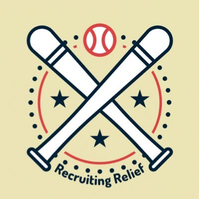 RecruitRelief Profile Picture