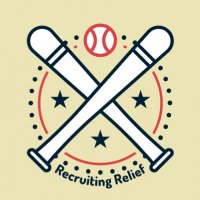 Recruiting Relief(@RecruitRelief) 's Twitter Profile Photo