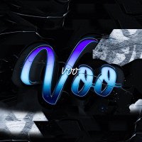 voo (@tendervoo) 's Twitter Profile
