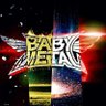 BabyMetalFans2's profile picture. 🇲🇽 Amo a BabyMetal 🇲🇽
🇯🇵 私はBabyMetalが大好きです 🇯🇵
🇺🇸 I love BabyMetal 🇺🇸

                    🦊🤟🏼👑🍔🍑🍅🌸