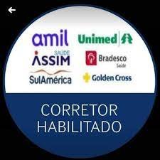 TODOS OS PLANOS DE SAÚDE PARA EMPRESAS E INDIVIDUAL, PLANO E TRATAMENTO DENTÁRIO, SEGUROS EM GERAL, CORRETOR CREDENCIADO SUSEP, INF. WHATSAPP (21) 993014995.