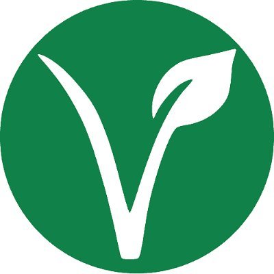 veganismo__ Profile Picture