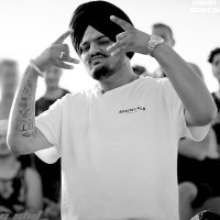 HARRY (@harrysrangal7) 's Twitter Profile Photo