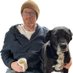 Soren Wheeler (@sorenwheeler) Twitter profile photo Soren Wheeler (@sorenwheeler) Twitter profile photo