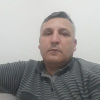 Ayhan Erol (@ayhaneroleroler) 's Twitter Profile Photo Ayhan Erol (@ayhaneroleroler) 's Twitter Profile Photo