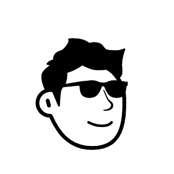 logannotion's profile picture. On a mission to grow🔥🚀🎯