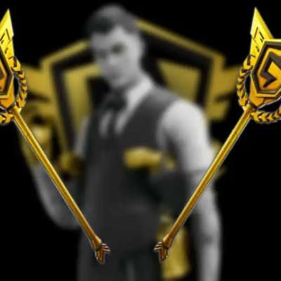 modbot299's profile picture. 