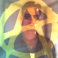 Jack's Freiheitskanal (@freiheitskanal) Twitter profile photo
