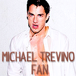 _mtrevinofan's profile picture. This is the twitter account for my fansite Michael Trevino Fan dedicated for actor @Michael_Trevino !