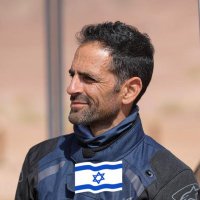 אביעד אברהמי - Aviad Avrahami (@aviadavrahami) 's Twitter Profile Photo אביעד אברהמי - Aviad Avrahami (@aviadavrahami) 's Twitter Profile Photo