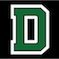 Coach Schmidt (@dragonschmidt) Twitter profile photo