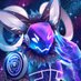 Cosmo The Protogen (@cosmo_protogen) Twitter profile photo Cosmo The Protogen (@cosmo_protogen) Twitter profile photo