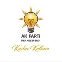 AK Kadın Merkezefendi (@akkdnmrkzefendi) 's Twitter Profile