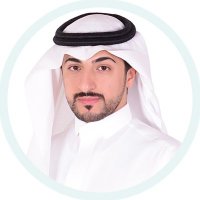 د.همام التمني (@heem_dr) Twitter profile photo