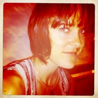 chloe cockburn (@chloecockburn) 's Twitter Profile