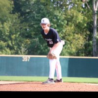 Will Hoffrogge (@willhoffrogge) 's Twitter Profile