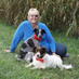 Sandi Hocamp (@hocampsand73722) Twitter profile photo Sandi Hocamp (@hocampsand73722) Twitter profile photo