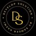 Develope Solution (@developesol) Twitter profile photo Develope Solution (@developesol) Twitter profile photo