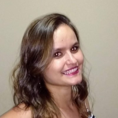 ma16576's profile picture. 