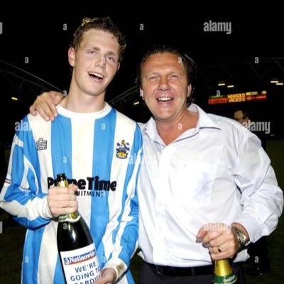 johnmacca0209's profile picture. So funny!