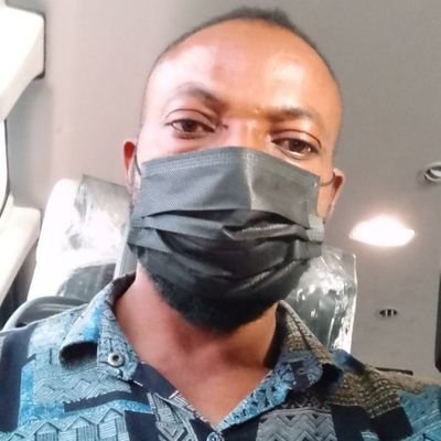 Henrymansion2's profile picture. Director smellmoney Inc, Artisan, Businessman, importer, exporter, Trader, making money.