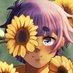 Cleanne (@cleanne_art) Twitter profile photo Cleanne (@cleanne_art) Twitter profile photo
