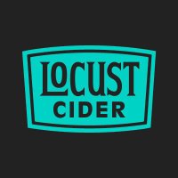 Locust Cider (@locustcider) 's Twitter Profile