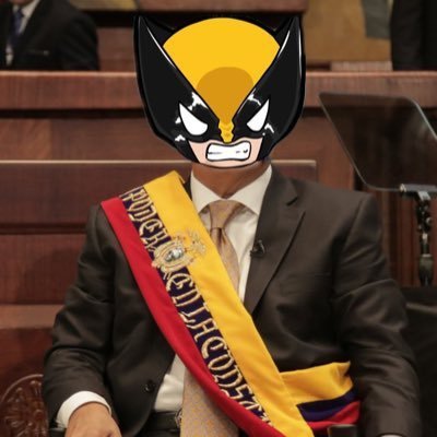 guayacobatrac00's profile picture. Porque sonreír es lo mejor que podemos hacer! 😀👌