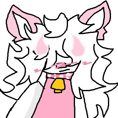 R0sieSparklezz's profile picture. She/They
17
Self-taught Artist
Mostly roblox art lol
High Sensitive Person
NSFW DNI!!!
Main acc: @R0seDaF0x__