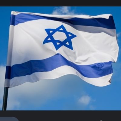 28zionist's profile picture. כהנא צדק!
ה' הוא האלוקים.
פה זאת מדינת היהודים💛🖤💛🖤💛🖤