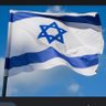 28zionist's profile picture. כהנא צדק!
ה' הוא האלוקים.
פה זאת מדינת היהודים💛🖤💛🖤💛🖤