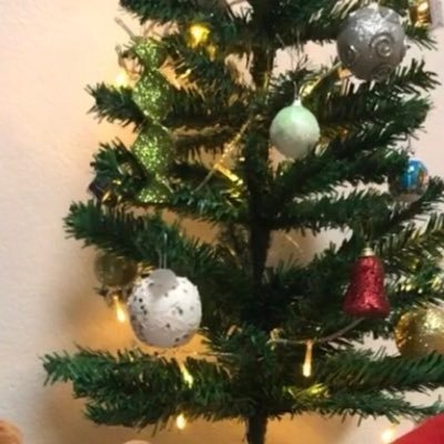 fiesta_alcine's profile picture. 